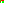Destellos dst-471129