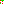 Destellos dst-4711290