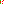 Destellos dst-4711292