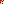 Destellos dst-4711293