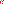 Destellos dst-4711294