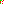 Destellos dst-4711295