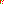 Destellos dst-4711296