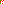 Destellos dst-4711297
