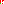 Destellos dst-4711298