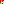 Destellos dst-4711303