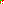 Destellos dst-4711304