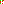 Destellos dst-4711306