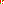 Destellos dst-4711307