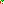 Destellos dst-4711308