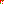 Destellos dst-4711309