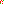Destellos dst-4711315