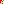 Destellos dst-4711316