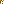 Destellos dst-4711318