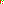 Destellos dst-4711319