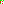 Destellos dst-4711320