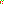 Destellos dst-4711324