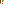 Destellos dst-4711329