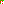 Destellos dst-4711333