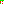 Destellos dst-4711336