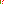 Destellos dst-4711338