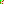Destellos dst-4711339