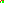 Destellos dst-471134