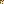 Destellos dst-4711340