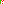 Destellos dst-4711341