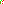 Destellos dst-4711342
