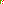 Destellos dst-4711343