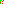 Destellos dst-4711344