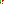 Destellos dst-4711346