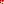 Destellos dst-4711347