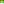 Destellos dst-471135