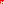 Destellos dst-4711350