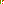 Destellos dst-4711352