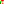 Destellos dst-4711353
