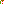 Destellos dst-4711354