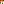 Destellos dst-4711356