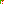 Destellos dst-4711357