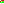 Destellos dst-471136