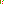 Destellos dst-4711360