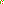 Destellos dst-4711362
