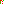 Destellos dst-4711363