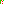 Destellos dst-4711364