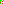 Destellos dst-4711367