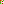 Destellos dst-4711368