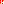 Destellos dst-4711369
