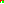 Destellos dst-471137